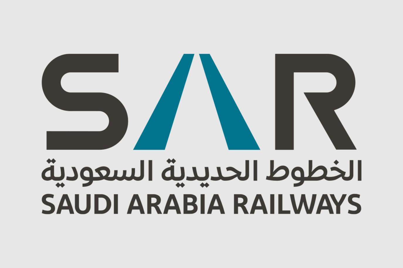 D0280028 2cf0 4833 91aa 879d412c2cbc file.jpg