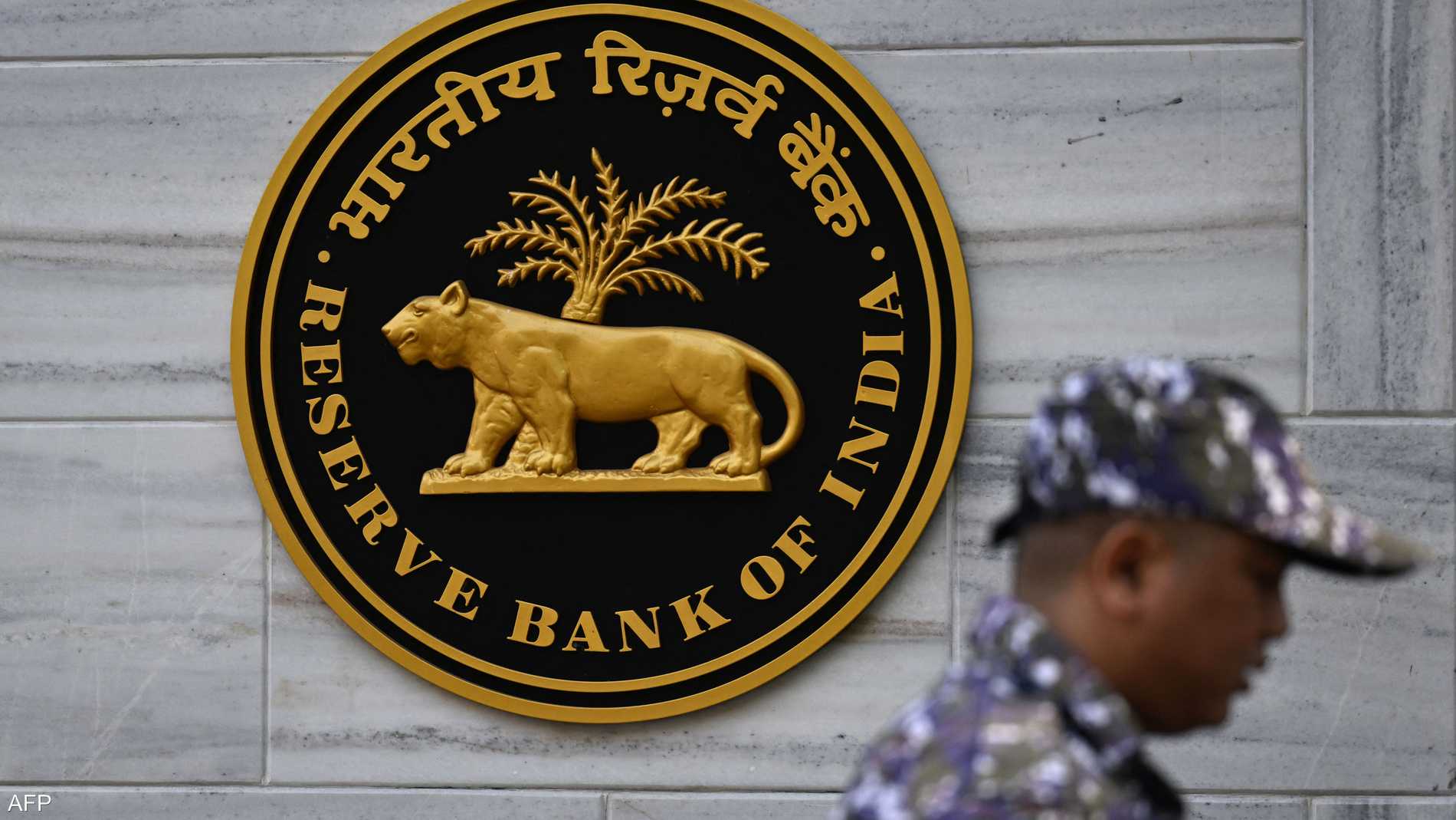 D02e3a88 7a92 46f5 8a65 37768df4a490 file.jpeg