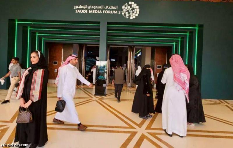 D034b1d9 5ec8 483c b0a3 30d323f2399e file.jpg