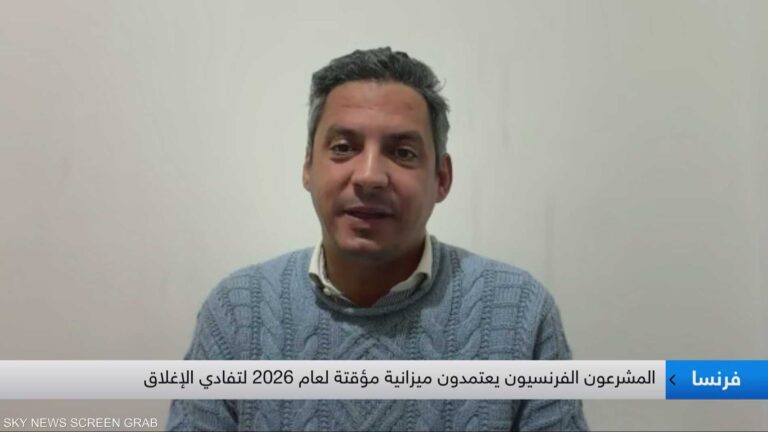 D074d3fb 227f 4eae 9896 5d3683df918c file.jpeg