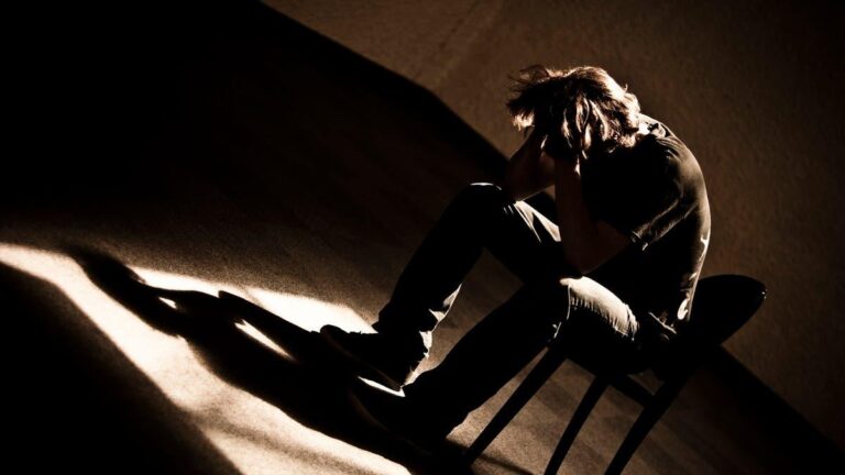 D07b1a44 ac4f 47bd b7b6 898833ee2e22 file.jpg