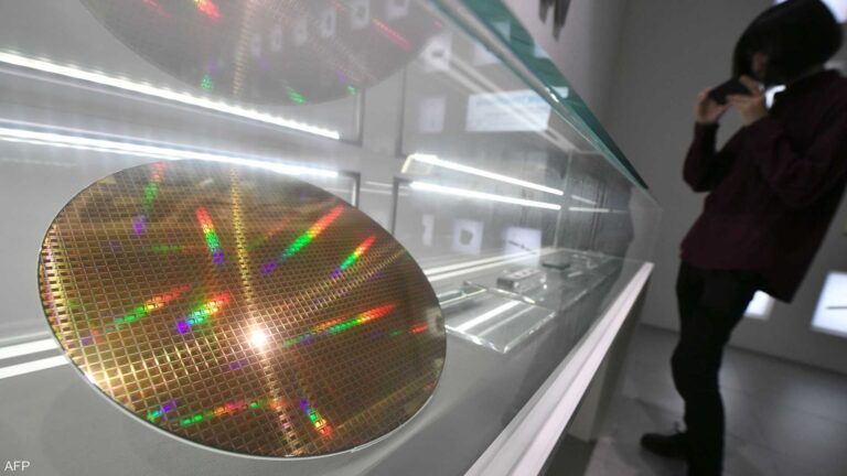 D0860ebd c84f 45df bf11 1862504dcc4a file.jpeg