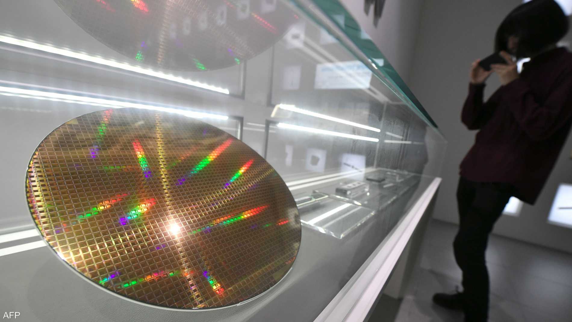 D0860ebd c84f 45df bf11 1862504dcc4a file.jpeg