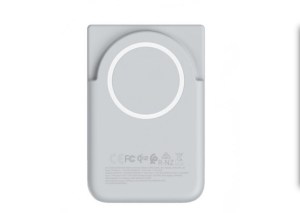 D0aa7b87 3ad0 480f 8a86 74063fd6782b file.jpeg