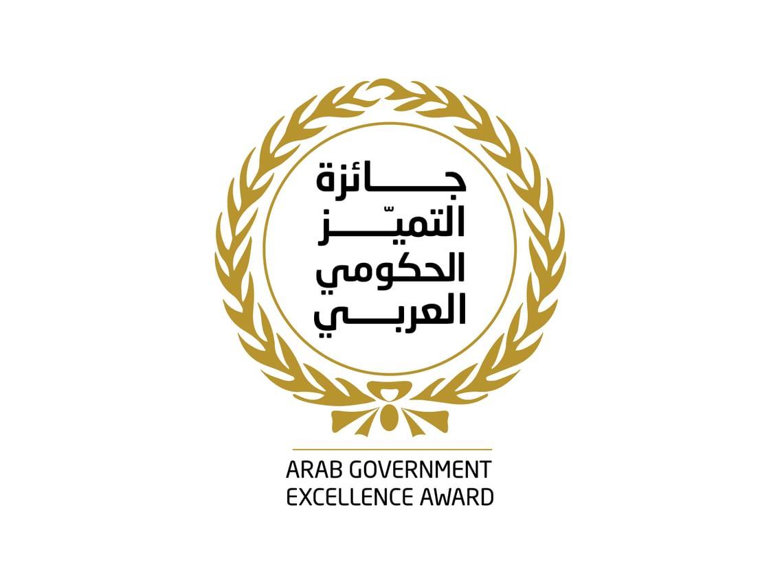 D0c67bea 0d3a 4c23 a960 e0ab3d083a75 file.jpg