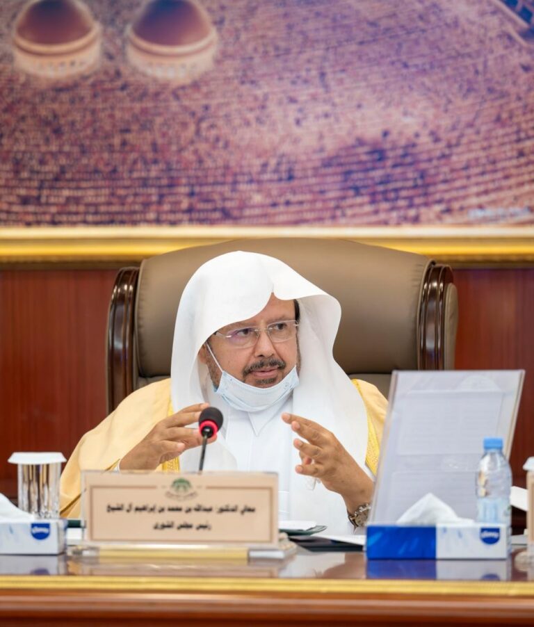 D0d2e28a 429a 4a82 955c be0027a3f388 file.jpg