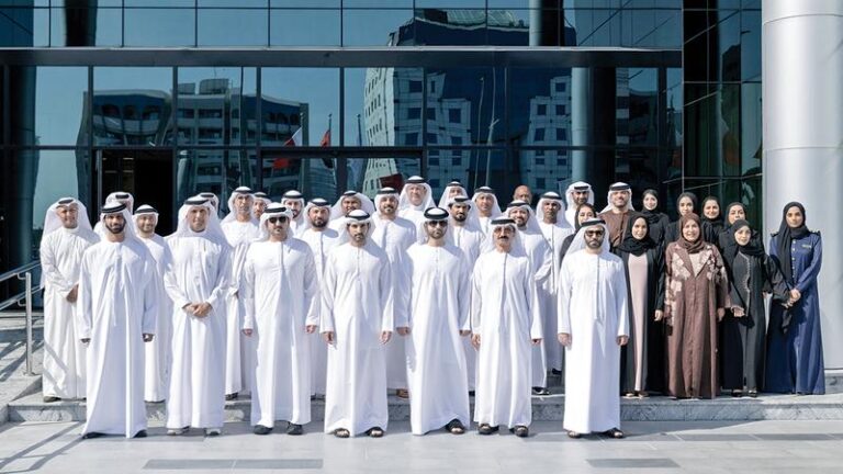 D105f02d e015 4b33 9e8b 324949af93b0 file.jpg