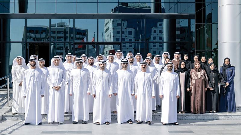 D105f02d e015 4b33 9e8b 324949af93b0 file.jpg