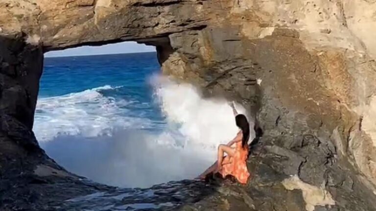 D1196f04 5d67 4445 a162 bc62efc5f4e9 file.jpg