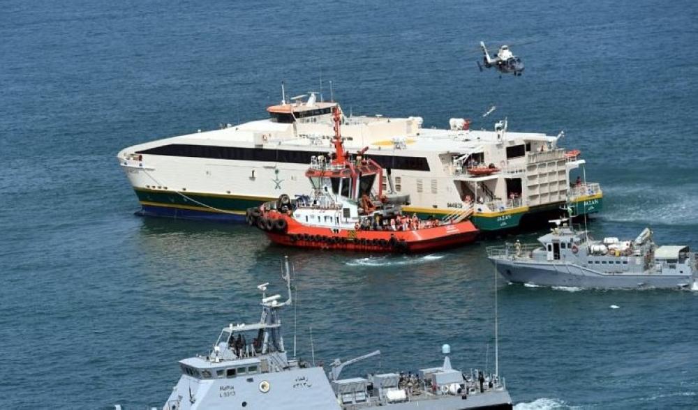 D11fbd09 c82c 46b0 8aca 4b48525bebdc file.jpg