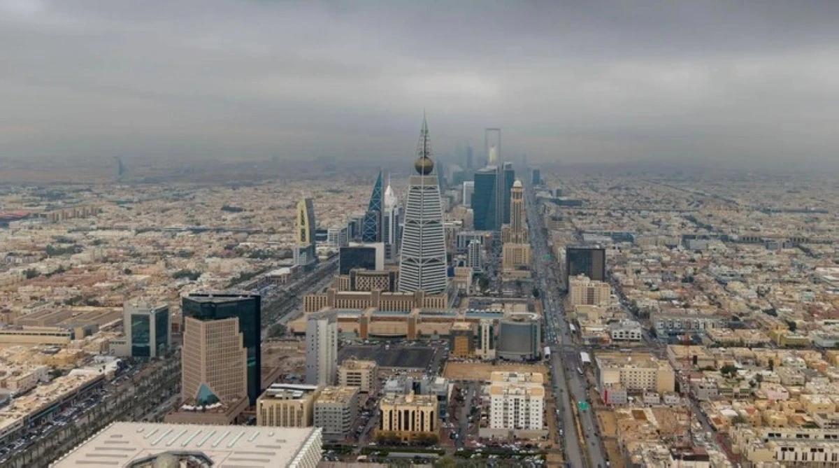 D14a7f94 67a7 43e8 aab1 ef7ffa0b0703 file.jpg