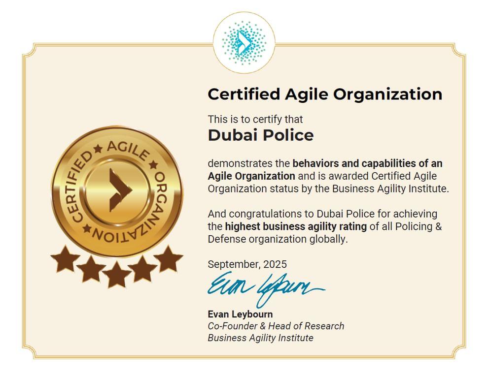 D170ee3f 83b9 4e28 ad82 517fd41c0cb1 file.jpg