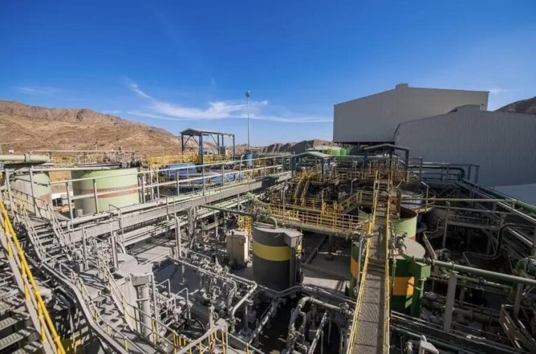 D1739669 1498 490d b409 34fa7a94e345 file.jpg