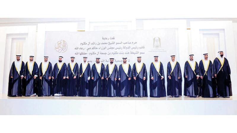 D1c87b7e 62cf 43bb 845e 9f2e0deea30e file.jpg