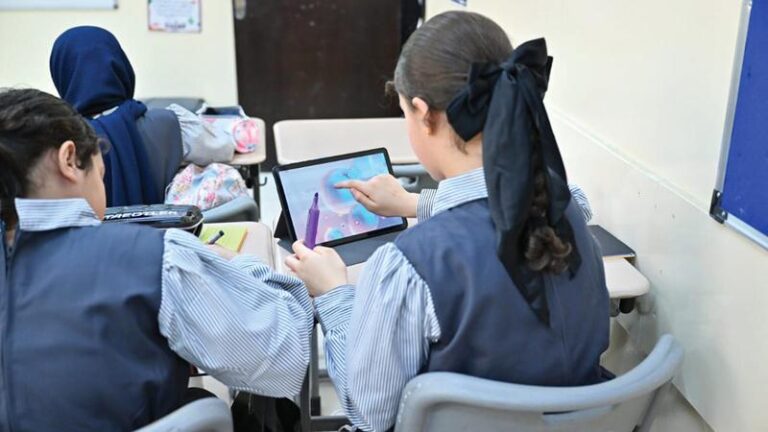 D1fd7414 93c5 4d4e b63e 089a60f37517 file.jpg