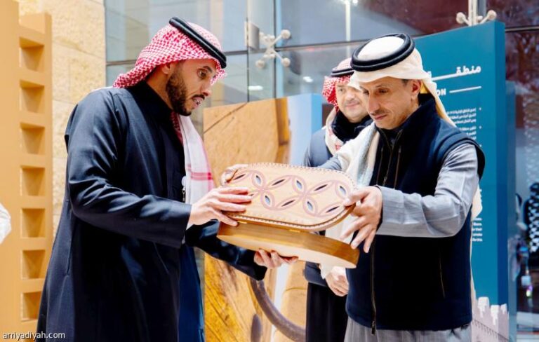 D218c2a8 fefe 4532 a03c 6c784c216562 file.jpg