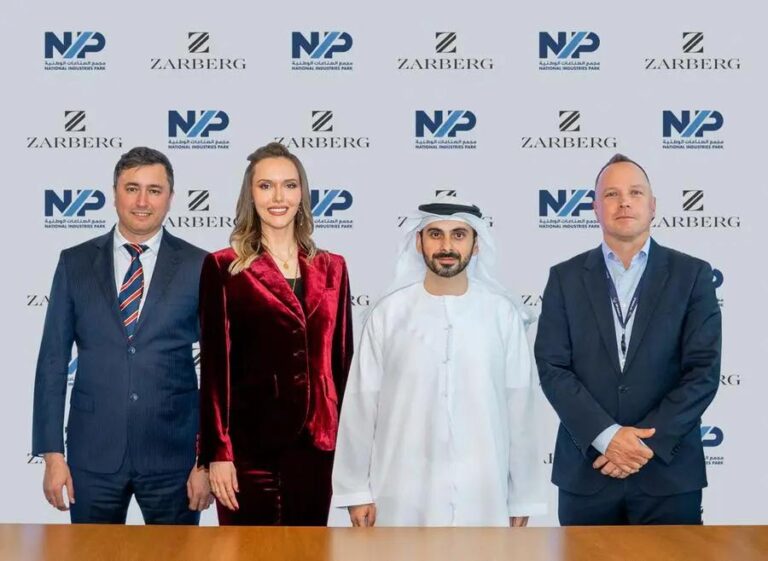 D22c8bdc 423b 4c1e aabc 57df7f42a149 file.jpg