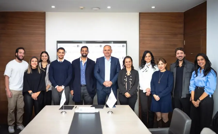 D240f2d7 dc6b 4cbd a825 dce9239a52c7 zawta.webp