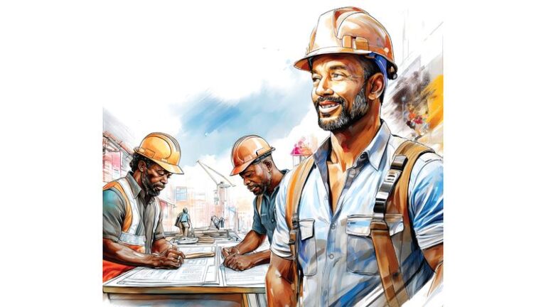 D273e2c8 bb09 4186 98bb cc6cc7adb9b7 file.jpg