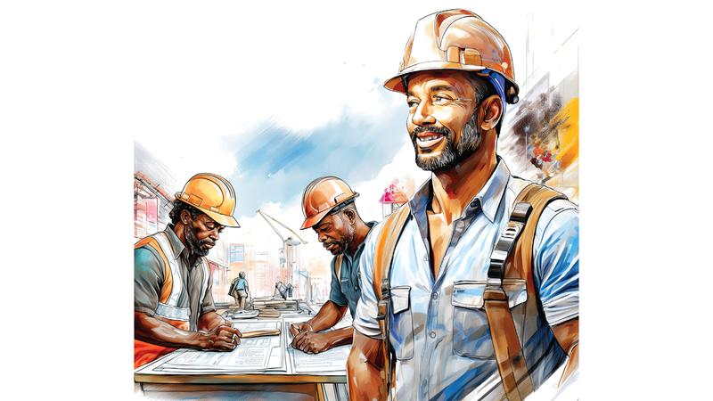 D273e2c8 bb09 4186 98bb cc6cc7adb9b7 file.jpg