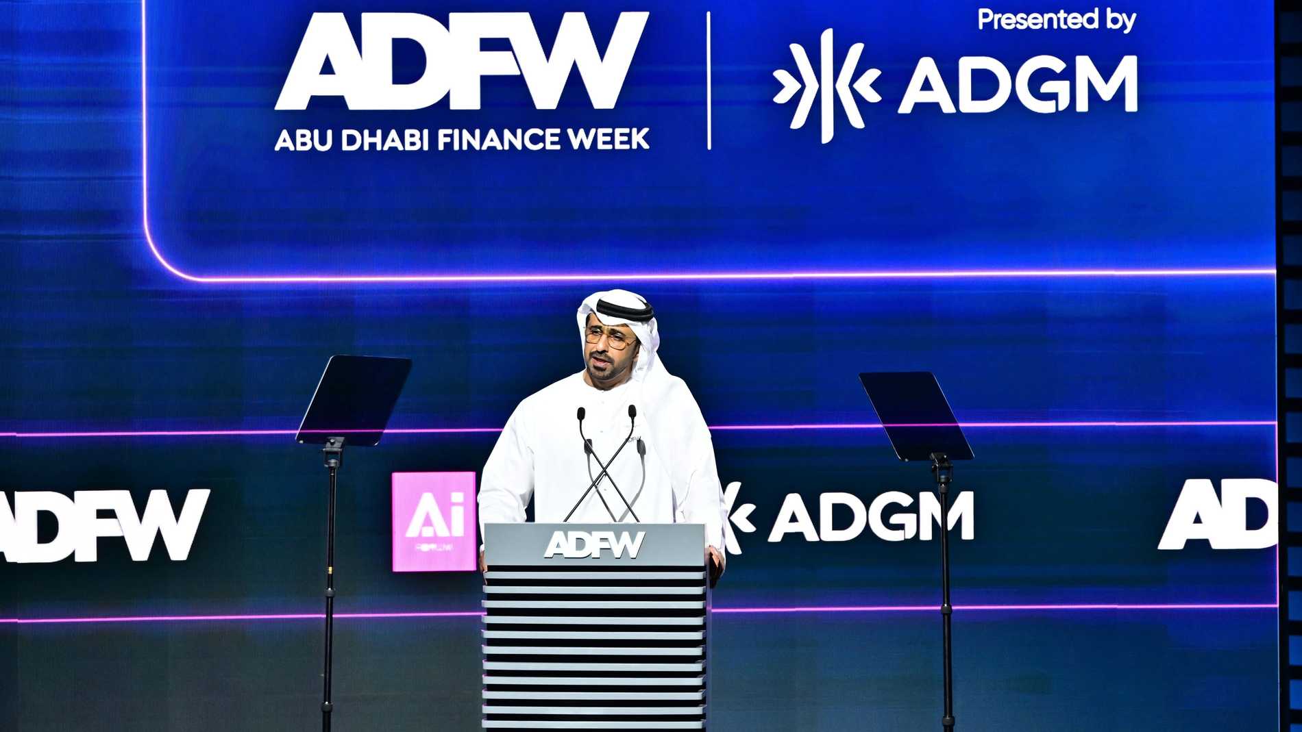 D29c8fda a88a 4633 9763 7f621eb31dcb file.jpeg