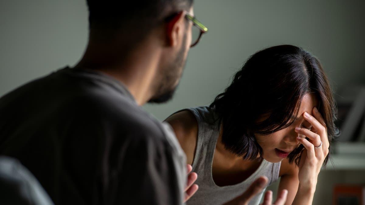 D2d5ef68 fbf9 41a2 a2ae 9538e8bdeee1 file.jpg