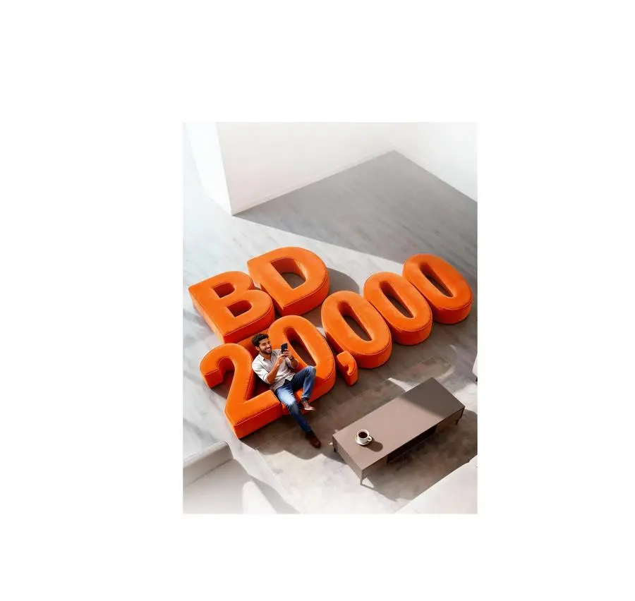 D2dd2949 a4c4 4c05 8e67 0a78512b9e0c zawta.webp