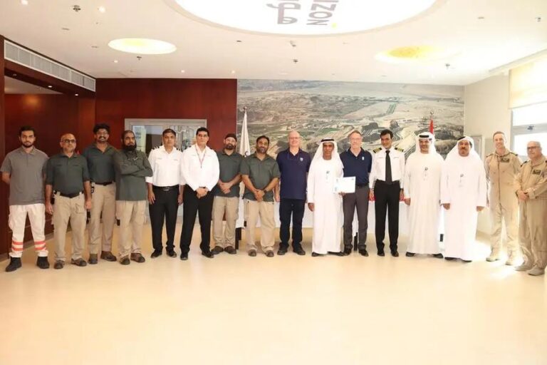 D2ed2c23 080c 460b 9ed7 3218c5e34305 file.jpg