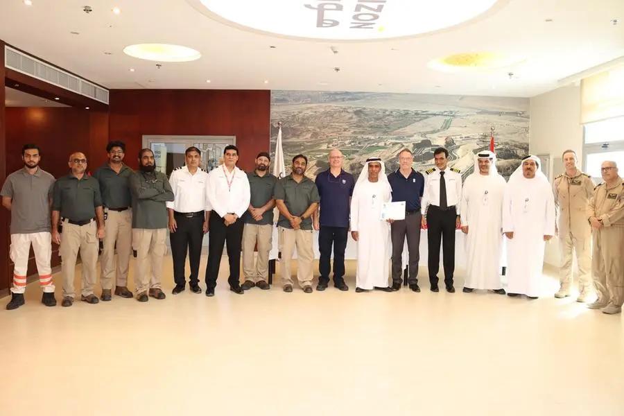 D2ed2c23 080c 460b 9ed7 3218c5e34305 file.jpg