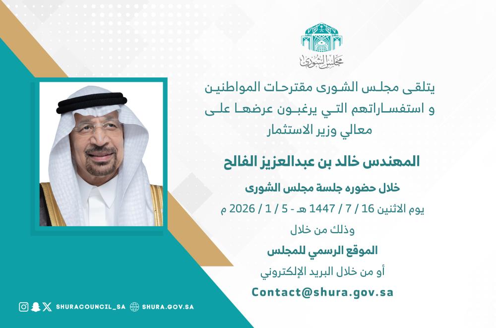 D3189b4c c9c4 45dd bba4 b799f5058d76 file.jpg