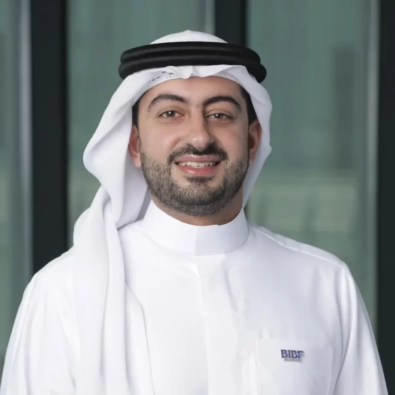 D32cd79f ba60 4b50 8599 507c9fe445ba zawta.webp