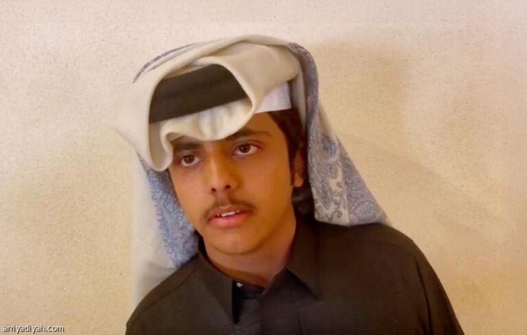 D34163e9 38f4 4d2d 934d 3c80917df059 file.jpg