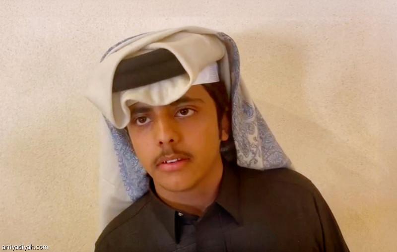 D34163e9 38f4 4d2d 934d 3c80917df059 file.jpg