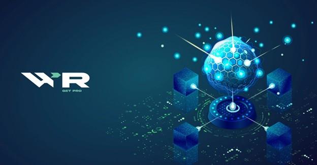 D3547d69 1ceb 48b1 a781 67c9a87785e6 file.jpg