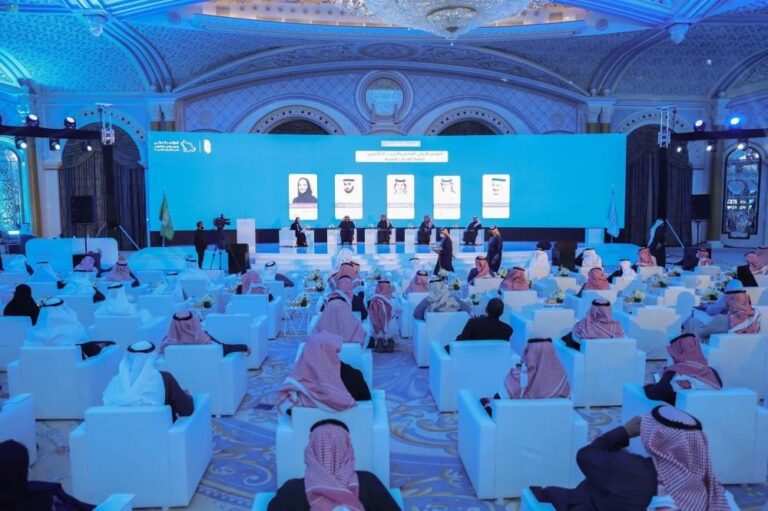 D37a6f38 b8f1 45bd be1b 06e3c66ad9e1 file.jpg