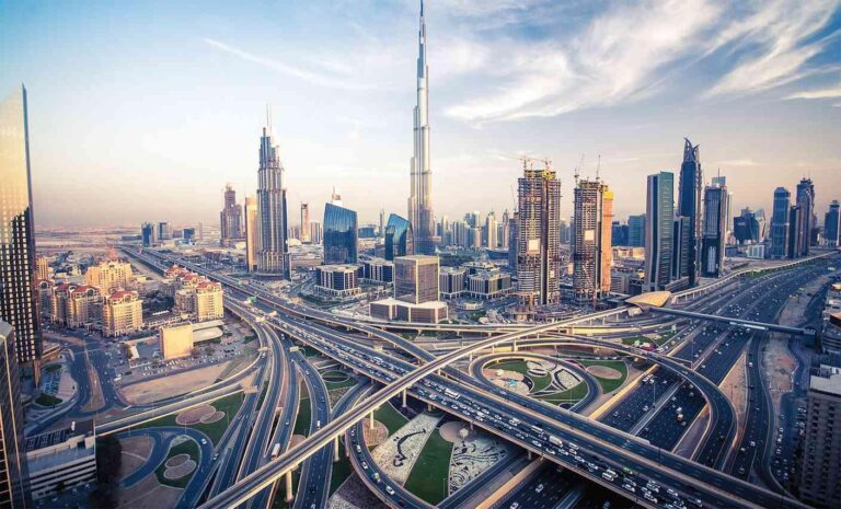 D3811dce 5a07 4922 a6d7 db3024a6d00e file.jpg