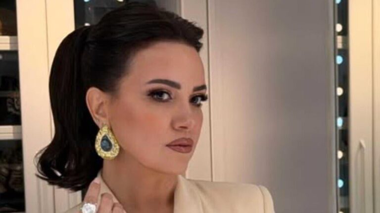 D3abc0fc 2d3e 4a1c 92ac 27ab387fe15f file.jpg