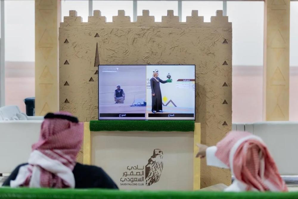 D3b0f4d7 b77a 47d6 b883 52d341189dd9 file.jpg