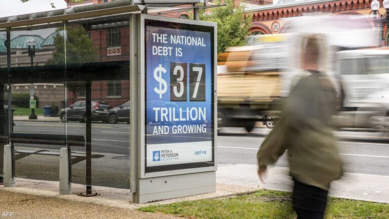 D3dbcbbd eada 474a 99f7 aad5ebcdcccd file.jpeg