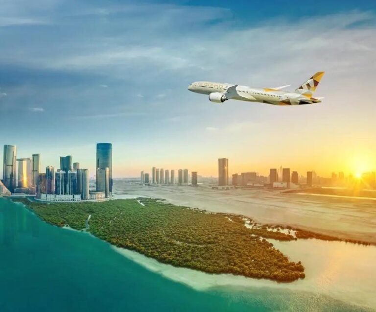 D4831b0e df77 4b4e 8a90 1f940b1315e9 file.jpg