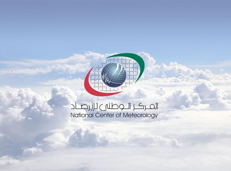 D4893bcc 5c60 449c 912d 58a8fb45f7fe file.jpg