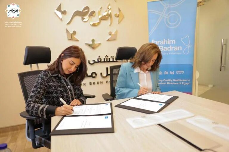 D49c2871 150c 4224 9c7c b8654733030d file.jpg