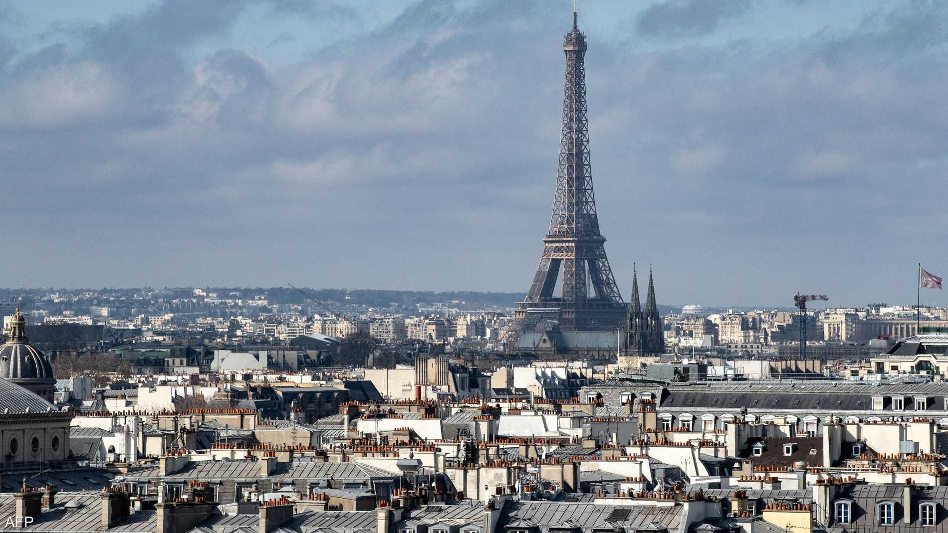 D4ca0dc5 52b5 4c27 b1c0 4c488fb8f6e1 file.jpeg