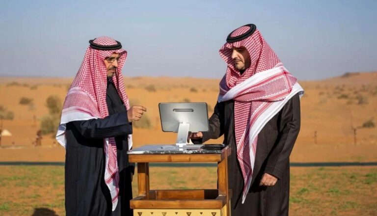 D4cd0fc7 ba92 483b 97fa d6368ac8403b file.jpg