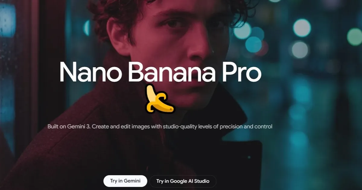 D4e2f9ce 2d33 4507 b8d0 cf8081ac52ed file.webp