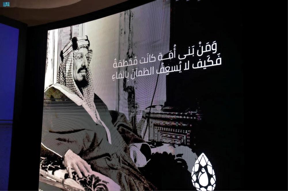 D528e7f3 22cf 4c6b 9a7e dbdc8bf9f2d4 file.jpg