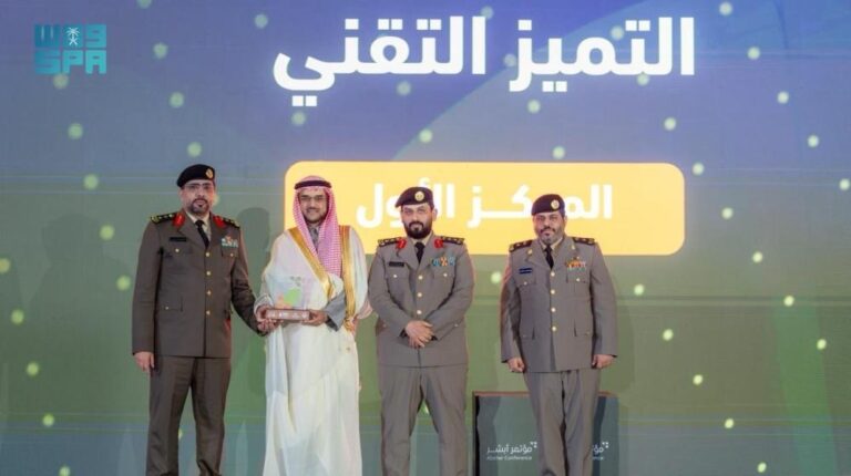 D54b6127 aa83 4227 9fee 074f5de2d07e file.jpg