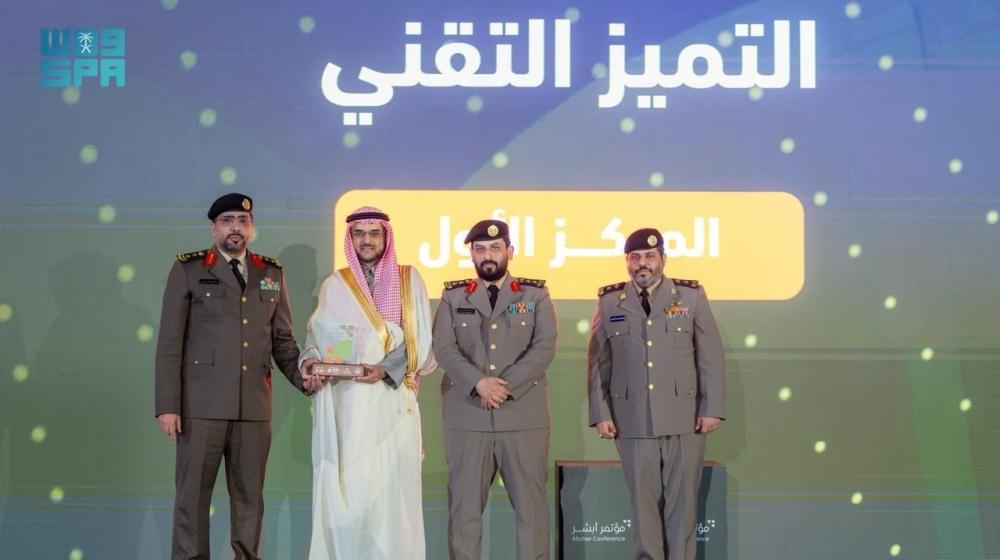 D54b6127 aa83 4227 9fee 074f5de2d07e file.jpg