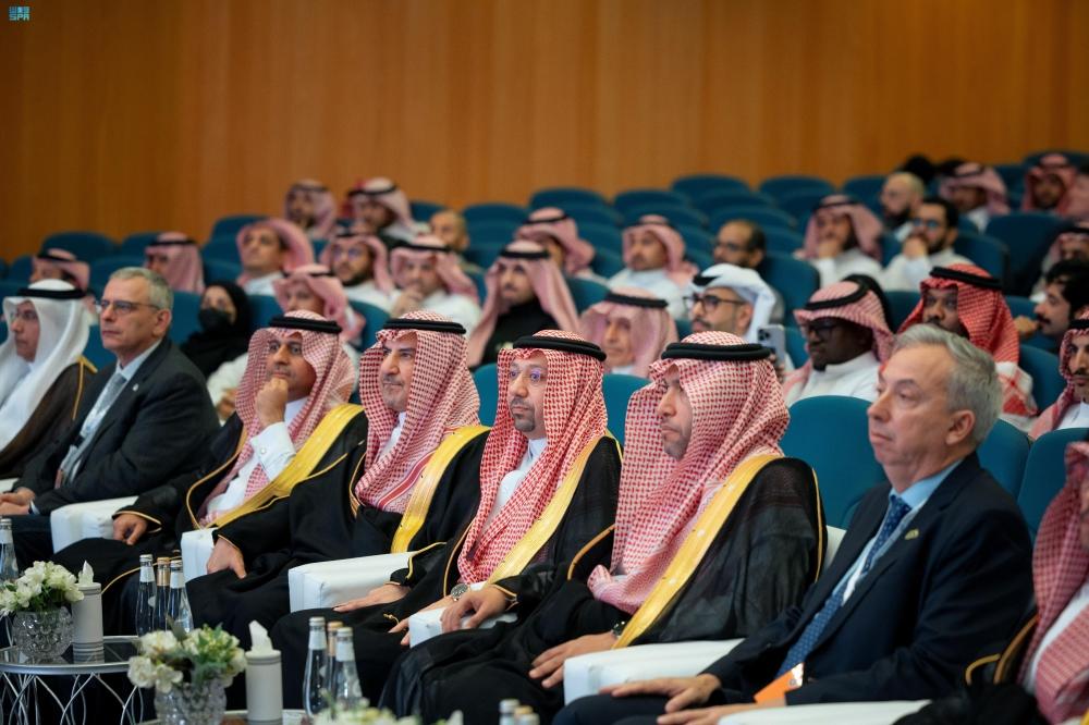 D559b5b1 6a9e 45ab 8fe3 1e991c870c45 file.jpg