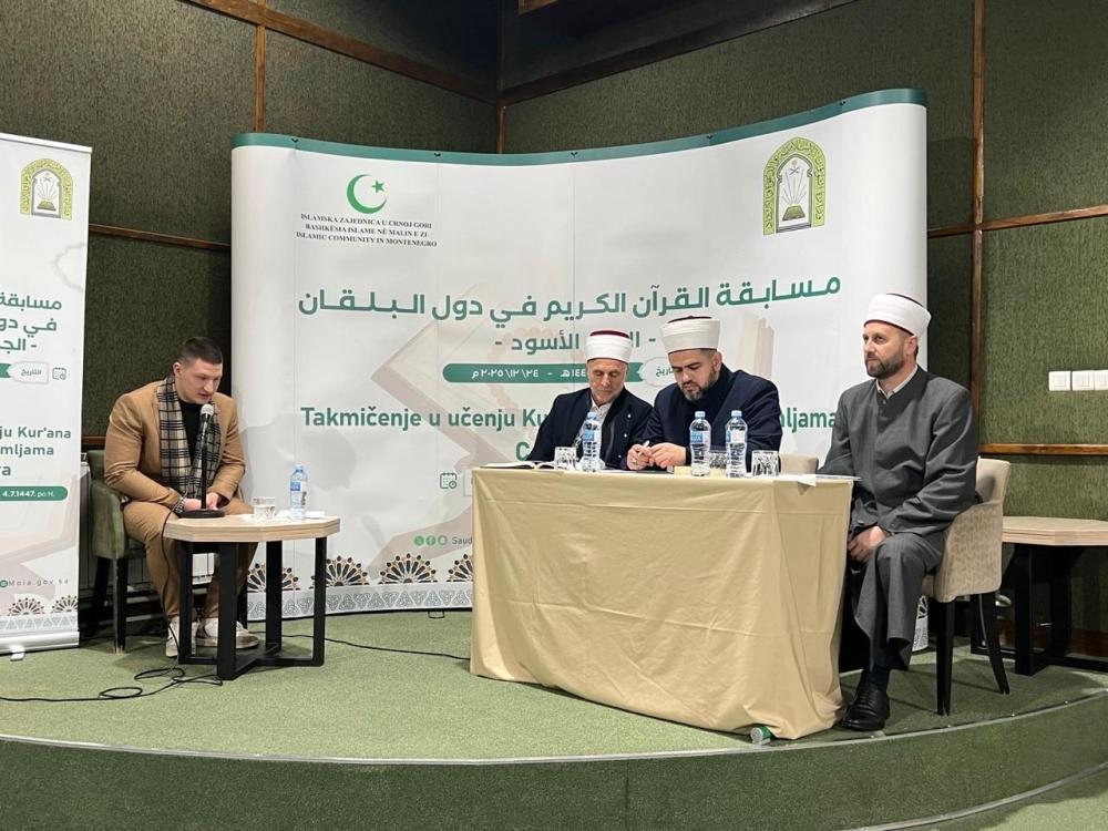 D55ea1dc d3e0 4f75 bb15 eba09f3d2b77 file.jpg